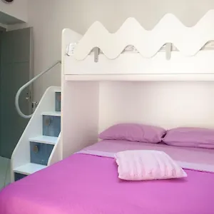  Appartamento Maiorani