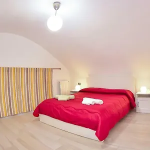  Appartamento Vecchia - Anticaglia
